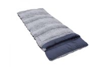 Vango Borealis Deken Slaapzak - thumbnail