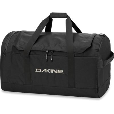 Dakine EQ Duffel - 70L - Black