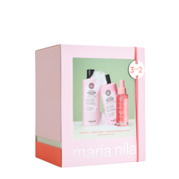 Maria Nila Beauty Box Colour Maria Nila Beauty Box Colour