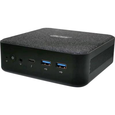 Acer Mini-PC (HTPC) DT.BNGEG.005 2.5 cm (1 inch) Intel® Core™ i5 i5-1334U 4.6 GHz 16 GB RAM 512 GB SSD DT.BNGEG.005