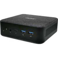 Acer Mini-PC (HTPC) DT.BNGEG.005 2.5 cm (1 inch) Intel® Core™ i5 i5-1334U 4.6 GHz 16 GB RAM 512 GB SSD DT.BNGEG.005
