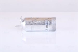 Droger, airconditioning 95767
