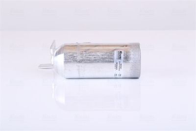 Droger, airconditioning 95767