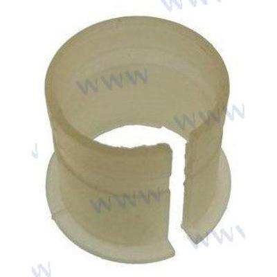 Yamaha PAF15-01010302 - BUSH, ROTARY BRACKET