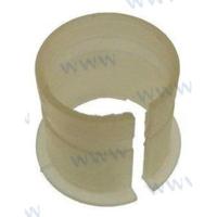 Yamaha PAF15-01010302 - BUSH, ROTARY BRACKET