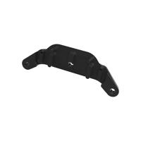 RRP Proguard bolt on v2 - adapter bracket - rockshox zeb / domain