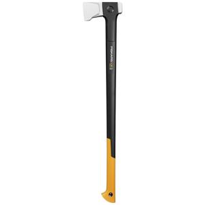 Fiskars 1069109 Aks 915 mm 2540 g Gewicht (kop) 1734 g