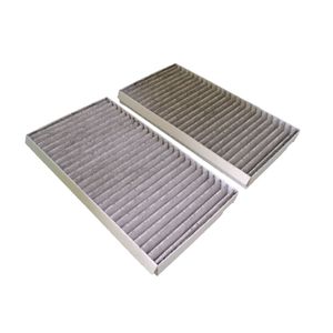 Interieurfilter ADB112514