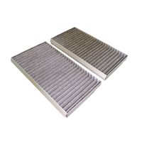 Interieurfilter ADB112514