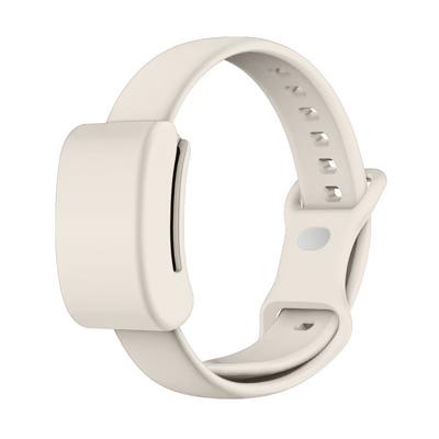 Whoop Band Siliconen - Sterrenlicht