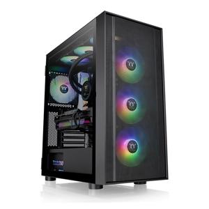 Thermaltake Thermaltake Divider H570 TG ARGB