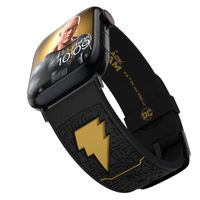 MobyFox MBFX-ST-WNR22DCC3001 onderdeel & accessoire voor horloges Horlogebandje - thumbnail