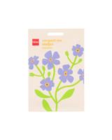 HEMA Bloemzaad vergeet-mij-nietjes