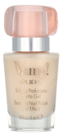 Pupa Milano - Pupa Vamp! Scented Nail Polish 9 ml Nagellak