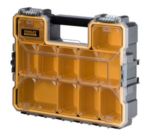 ORGANISER WATERDICHT 1-97-518