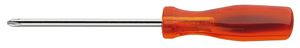 Facom schroevendraaier phillips 0x75 - AP.0X75