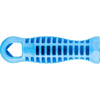 PFERD TOOLS 12616111 Kunststof vijlheft alle arenden en lengtes 200/250 mm 10 stuk(s)