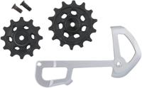 SRAM Inner cage+pulleys gx eagle