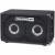 Hartke Hydrive HD210 500 Watt basgitaar speakerkast