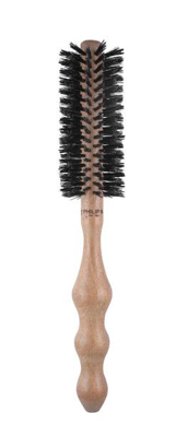 Philip B Borstel Brushes Large Round Hair Brush Ø65mm 1Stuks