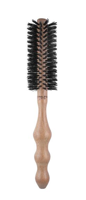 Philip B Borstel Brushes Large Round Hair Brush Ø65mm 1Stuks