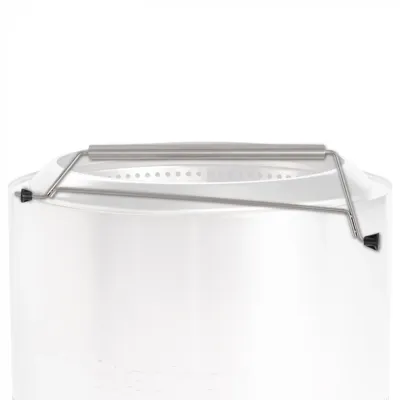 Solo Stove - Yukon hendel