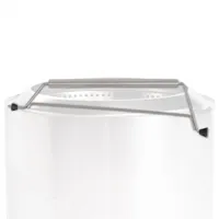 Solo Stove - Yukon hendel