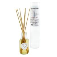 Jiri & Friends Home frangrance palo santo 1 Stuks