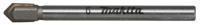 Makita Glasboor | 6x58mm - D-78433