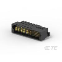 TE Connectivity 2-6450832-5 Inhoud: 1 stuk(s) Tray