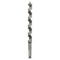 Bosch slangenboor 18 x 235mm 2608597631 - thumbnail
