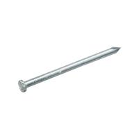 Homefix Assortimentskuip Draadnagels Vz Pk 2.0X40/2.7X55/3.0X65 - 8901.00.00050