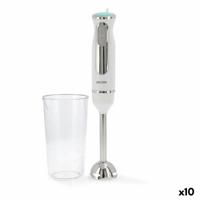 Handblender Dcook Gallery Wit 600 W