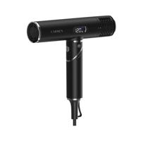 Carmen CHD1640B Haardroger