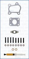 Turbocharger, montageset JTC12075