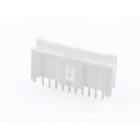 Molex 559321010 Male header, inbouw (standaard) Inhoud: 1 stuk(s) Tray - thumbnail