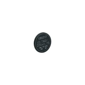 ifm Electronic E80317 RFID-tag E80317 1 stuk(s)