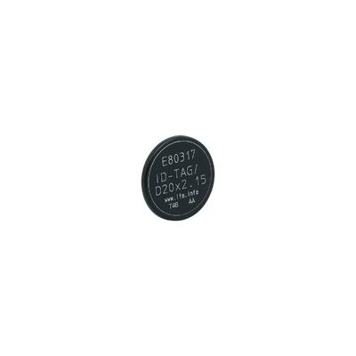 ifm Electronic E80317 RFID-tag E80317 1 stuk(s)