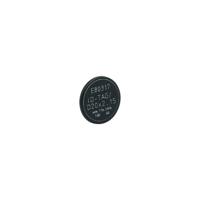 ifm Electronic E80317 RFID-tag E80317 1 stuk(s)