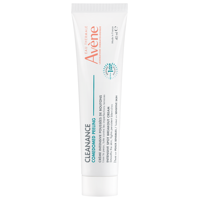 Avène Cleanance Comedomed Peeling 40ml
