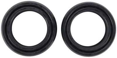 ALL BALLS Racing voorvork keerring set