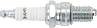 Champion End candle rn4c rn4c