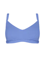 Barts Saltoty High Support Bikinitop