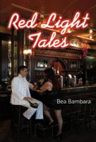 Red Light Tales (Paperback)