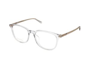Brillen met correctie Gucci GG1230OA 003