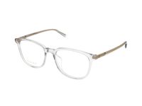 Brillen met correctie Gucci GG1230OA 003