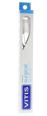 Tandenborstel surgical