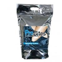 Probites Winter-Care Koivoer 3kg - Optimale Gezondheid Koi bij Kou, wintervoer