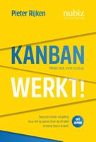 Kanban werkt! (Paperback)