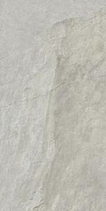 Baldocer Cerámica Howen Grey vloertegel beton look 60x120 cm grijs mat